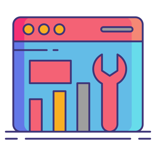 Seo and web